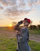 Анкета проститутки Рита - метро Таганский, возраст - 22