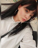 Анкета проститутки Юлия - метро Таганский, возраст - 22