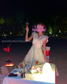 Анкета проститутки Забава - метро Тимирязевский, возраст - 22