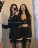 Анкета проститутки Ида - метро Мещанский, возраст - 22