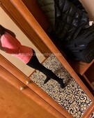 Анкета проститутки Римма - метро Якиманка, возраст - 22