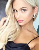 Анкета проститутки Тамара - метро Пресненский, возраст - 22