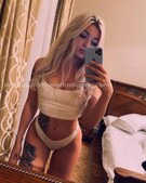 Анкета проститутки Надежда - метро Южнопортовый, возраст - 22