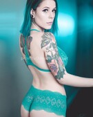 Анкета проститутки Полина - метро Измайлово, возраст - 22