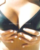 Анкета проститутки Екатерина - метро Крылатское, возраст - 23