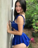 Анкета проститутки Наташа - метро Куркино, возраст - 23