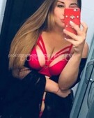 Анкета проститутки Ангелина - метро Пресненский, возраст - 23