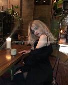 Анкета проститутки Зита - метро Теплый Стан, возраст - 23