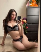 Анкета проститутки Виктория - метро Люблино, возраст - 23