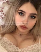 Анкета проститутки София - метро Нагатино-Садовники, возраст - 23