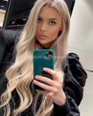 Анкета проститутки Маргарита - метро Басманный, возраст - 23