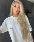 Анкета проститутки Инна - метро Тверской, возраст - 23