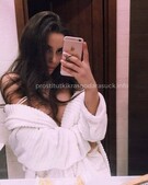 Анкета проститутки Рада - метро Тверской, возраст - 23