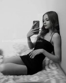 Анкета проститутки Соня - метро Текстильщики, возраст - 23