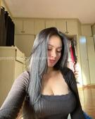 Анкета проститутки Светлана - метро Басманный, возраст - 23