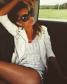 Анкета проститутки Надюша - метро Донской, возраст - 23