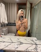 Анкета проститутки Екатерина - метро Южное Бутово, возраст - 23