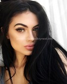 Анкета проститутки Линда - метро Ясенево, возраст - 23