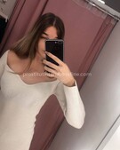 Анкета проститутки Лолита - метро Коптево, возраст - 23