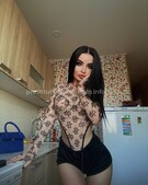 Анкета проститутки Николь - метро Бескудниковский, возраст - 23