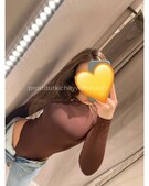 Анкета проститутки Тая - метро Ломоносовский, возраст - 23