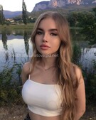 Анкета проститутки Раиса - метро Северное Медведково, возраст - 23