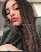 Анкета проститутки Софа - метро Арбат, возраст - 23