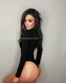 Анкета проститутки Катенька - метро Ломоносовский, возраст - 23