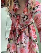 Анкета проститутки Надежда - метро Даниловский, возраст - 23