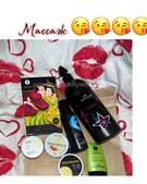 Анкета проститутки Диана - метро Мещанский, возраст - 23