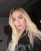 Анкета проститутки Лика - метро Ломоносовский, возраст - 23