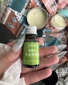 Анкета проститутки Надежда - метро Нагатино-Садовники, возраст - 23