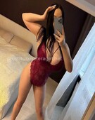 Анкета проститутки Елизавета - метро Сходненская, возраст - 23