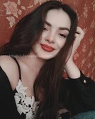 Анкета проститутки Анна - метро Ломоносовский, возраст - 23