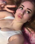 Анкета проститутки Рената - метро Ломоносовский, возраст - 23