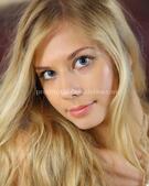 Анкета проститутки Варвара - метро Хамовники, возраст - 23