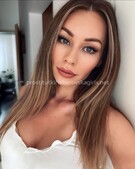 Анкета проститутки Зоя - метро Нижегородский, возраст - 23