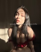 Анкета проститутки Леся - метро Дмитровский, возраст - 23