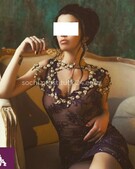 Анкета проститутки Рената - метро Щукино, возраст - 23