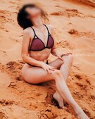 Анкета проститутки Ася - метро Строгино, возраст - 23