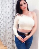 Анкета проститутки Майя - метро Басманный, возраст - 23