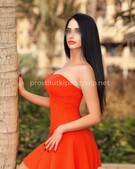 Анкета проститутки Надежда - метро Коньково, возраст - 23