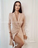 Анкета проститутки Пелагея - метро Таганский, возраст - 23