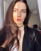 Анкета проститутки Забава - метро Тимирязевский, возраст - 23