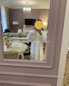 Анкета проститутки Лика - метро Даниловский, возраст - 23