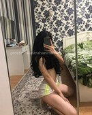 Анкета проститутки Рената - метро Беговой, возраст - 23