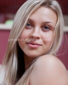 Анкета проститутки Лаура - метро Румянцево, возраст - 23