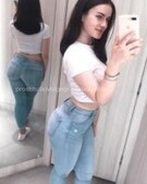 Анкета проститутки Марго - метро Даниловский, возраст - 23