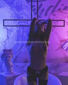 Анкета проститутки Наташа - метро Таганский, возраст - 23