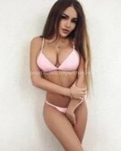 Анкета проститутки Анечка - метро Замоскворечье, возраст - 23